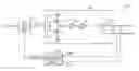Fig. 01 - Duty cycle correction circuit of delay locked loop and delay locked loop having the duty cycle correction circuit