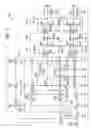 Fig. 04 - Duty cycle correction circuit of delay locked loop and delay locked loop having the duty cycle correction circuit