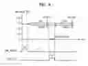 Fig. 05 - Duty cycle correction circuit of delay locked loop and delay locked loop having the duty cycle correction circuit