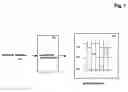 Fig. 07 - Method and apparatus for analyzing integrated circuit operations