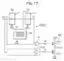 Fig. 16 - Dead time control circuit capable of adjusting temperature characteristics of dead time