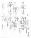 Fig. 09 - Programmable logic device having an embedded differential clock tree