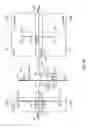 Fig. 15 - Programmable logic device having an embedded differential clock tree