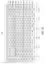 Fig. 05 - Differential clock tree in an integrated circuit
