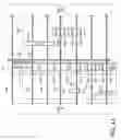 Fig. 07 - Differential clock tree in an integrated circuit