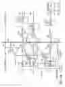 Fig. 10 - Differential clock tree in an integrated circuit