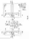 Fig. 13 - Differential clock tree in an integrated circuit