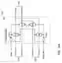 Fig. 29 - Differential clock tree in an integrated circuit