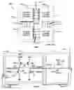 Fig. 02 - APPARATUS AND METHODS FOR VOLTAGE LEVEL CONVERSION