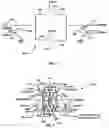 Fig. 03 - APPARATUS AND METHODS FOR VOLTAGE LEVEL CONVERSION