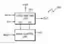 Fig. 01 - Level shifter and method thereof