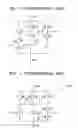Fig. 03 - Level shifter and method thereof