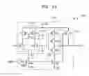 Fig. 08 - Level shifter and method thereof