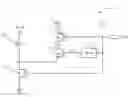 Fig. 01 - Switched capacitor circuit capable of minimizing clock feedthrough effect and having low phase noise and method thereof