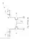 Fig. 04 - Switched capacitor circuit capable of minimizing clock feedthrough effect and having low phase noise and method thereof