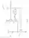 Fig. 06 - Switched capacitor circuit capable of minimizing clock feedthrough effect and having low phase noise and method thereof