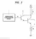 Fig. 04 - Temperature compensation circuit