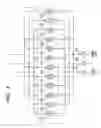 Fig. 05 - Temperature compensation circuit