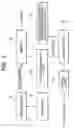 Fig. 06 - Temperature compensation circuit