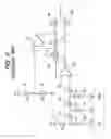 Fig. 07 - Temperature compensation circuit