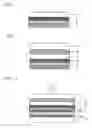 Fig. 02 - Transparent conductive laminated body