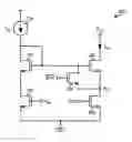 Fig. 01 - Low-leakage current sources and active circuits