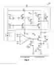 Fig. 08 - Low-leakage current sources and active circuits