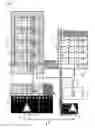 Fig. 07 - Tuning circuit