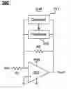 Fig. 01 - Variable feedback circuits and methods