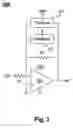 Fig. 03 - Variable feedback circuits and methods