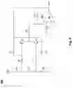 Fig. 04 - Variable feedback circuits and methods