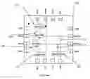 Fig. 01 - Systems of miniaturized compatible radio frequency wireless devices
