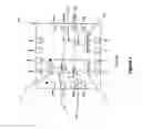 Fig. 02 - Systems of miniaturized compatible radio frequency wireless devices