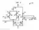 Fig. 06 - High performance differential amplifiers with thick oxide devices for high impedance nodes