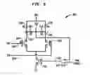 Fig. 07 - High performance differential amplifiers with thick oxide devices for high impedance nodes
