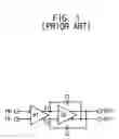 Fig. 02 - Low voltage operational amplifier
