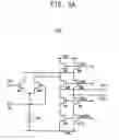 Fig. 07 - Low voltage operational amplifier