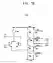 Fig. 08 - Low voltage operational amplifier