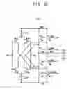 Fig. 09 - Low voltage operational amplifier
