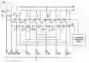 Fig. 01 - Variable gain amplifier with temperature compensation and gain linearity enhancement
