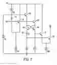 Fig. 07 - Variable gain amplifier with temperature compensation and gain linearity enhancement