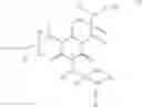 Fig. 02 - Composition for forming anti-reflective coating for use in lithography