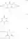 Fig. 06 - Composition for forming anti-reflective coating for use in lithography