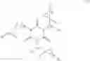 Fig. 08 - Composition for forming anti-reflective coating for use in lithography