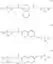Fig. 22 - Composition for forming anti-reflective coating for use in lithography