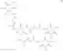 Fig. 35 - Composition for forming anti-reflective coating for use in lithography