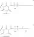 Fig. 40 - Composition for forming anti-reflective coating for use in lithography