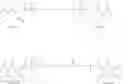 Fig. 41 - Composition for forming anti-reflective coating for use in lithography