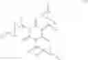 Fig. 44 - Composition for forming anti-reflective coating for use in lithography