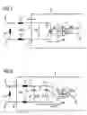 Fig. 02 - Receiving amplifier, in particular for television receivers, and use of the receiving amplifier